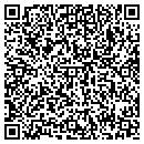 QR code with Gish's Gutters LLC contacts