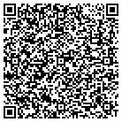 QR code with Riverside Farm contacts