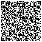 QR code with Redesigns By Sandra Sullivan contacts