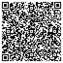 QR code with Billy A Arnold CPA contacts