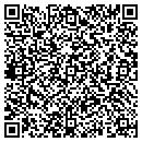 QR code with Glenwood Home Service contacts