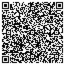 QR code with Riverside Farm contacts