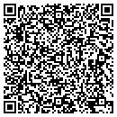 QR code with Rennard Suzanne contacts