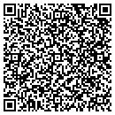 QR code with G & N Guttering contacts