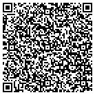 QR code with Coulee Backhoe & Bobcat Service contacts