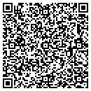 QR code with Robert Baum contacts