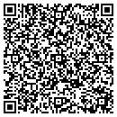 QR code with Go Go Gutters contacts