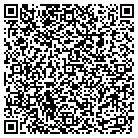 QR code with Holland Window Tinting contacts