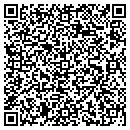 QR code with Askew Aaron E MD contacts