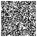QR code with Country Excavating contacts