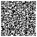 QR code with Go Go Gutters contacts