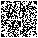 QR code with Abdul-Hadi Omar MD contacts