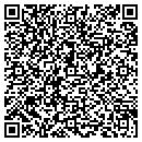 QR code with Debbies Housekeeping Services contacts