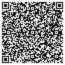 QR code with Robert G Fuller contacts