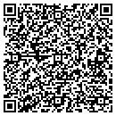 QR code with Riehl Interiors contacts