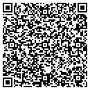 QR code with Stampin Up contacts