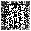 QR code with Robert Lafountain contacts