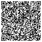 QR code with 24 Hour Bath contacts
