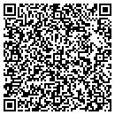 QR code with Adesman Peter MD contacts