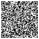 QR code with Delta Tri-Gen LLC contacts