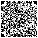 QR code with Ahmann Gerald B MD contacts