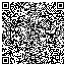 QR code with Sage's Interiors contacts