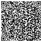 QR code with Golden Triangle Gutter Topper llc contacts