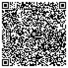 QR code with Dever Accounting Service Pc contacts