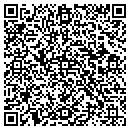QR code with Irving Borstein PHD contacts