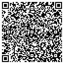 QR code with Lovely Laundries contacts