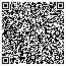 QR code with DP Mechanical contacts