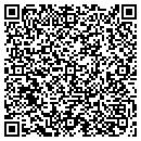 QR code with Dining Services contacts
