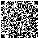 QR code with Sandra Cote Interior Cons contacts