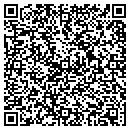 QR code with Gutter Guy contacts