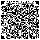 QR code with Sandra Curtis Design Llc contacts