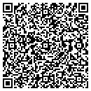 QR code with Dlm Services contacts