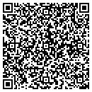QR code with Gutter Guys contacts