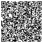 QR code with Scott Custom Interiors contacts