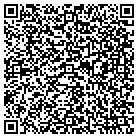 QR code with A 1 Boat & Jet Ski contacts