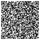 QR code with Asbestos Abatement & Dmltn contacts