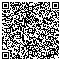 QR code with Dsp Plumbing contacts