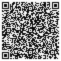 QR code with Ron Parent contacts