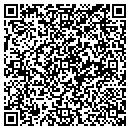 QR code with Gutter Guyz contacts