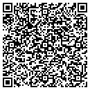 QR code with Jm Detailing LLC contacts