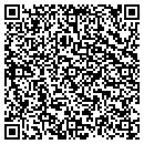 QR code with Custom Excavating contacts