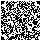 QR code with Gutter Helmet/Complete Extr contacts