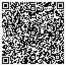 QR code with Done Right Building Service contacts