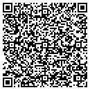 QR code with Roselily Farm LLC contacts