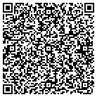 QR code with Cutting Edge Excavations contacts
