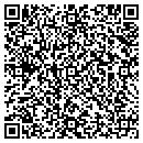 QR code with Amato Jacqueline MD contacts